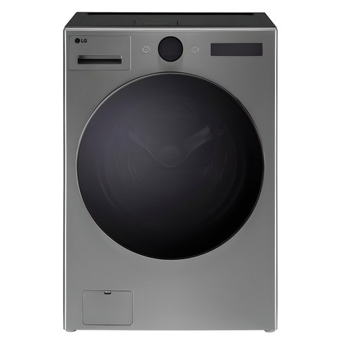 LG 워시콤보 FH25VA 세탁건조기 25kg+15kg 오브제컬렉션, 37% 할인 가격·후기