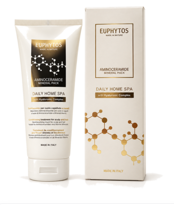 유피토스 아미노세라마이드 트리트먼트 220ml 시즌2 손상모 헤어팩, 21% 할인 가격·후기